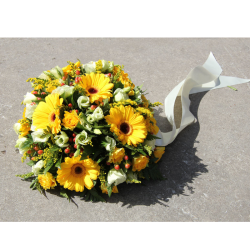 Wiązanka Pogrzebowa