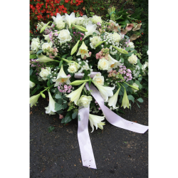 Wiązanka Pogrzebowa