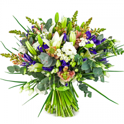 Bukiet Spełnienia Marzeń